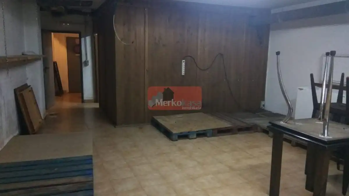Local comercial en venta en Acea de Olga - Augas Férreas, imagen 5