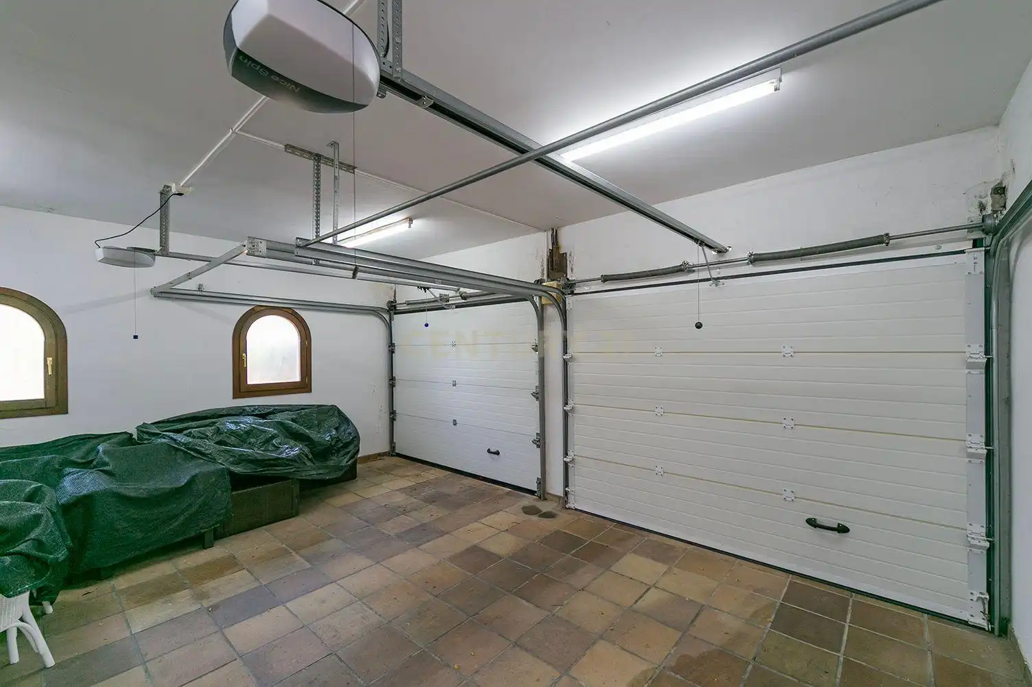 Casa con jardín en venta en La Caleta 2, imagen 10