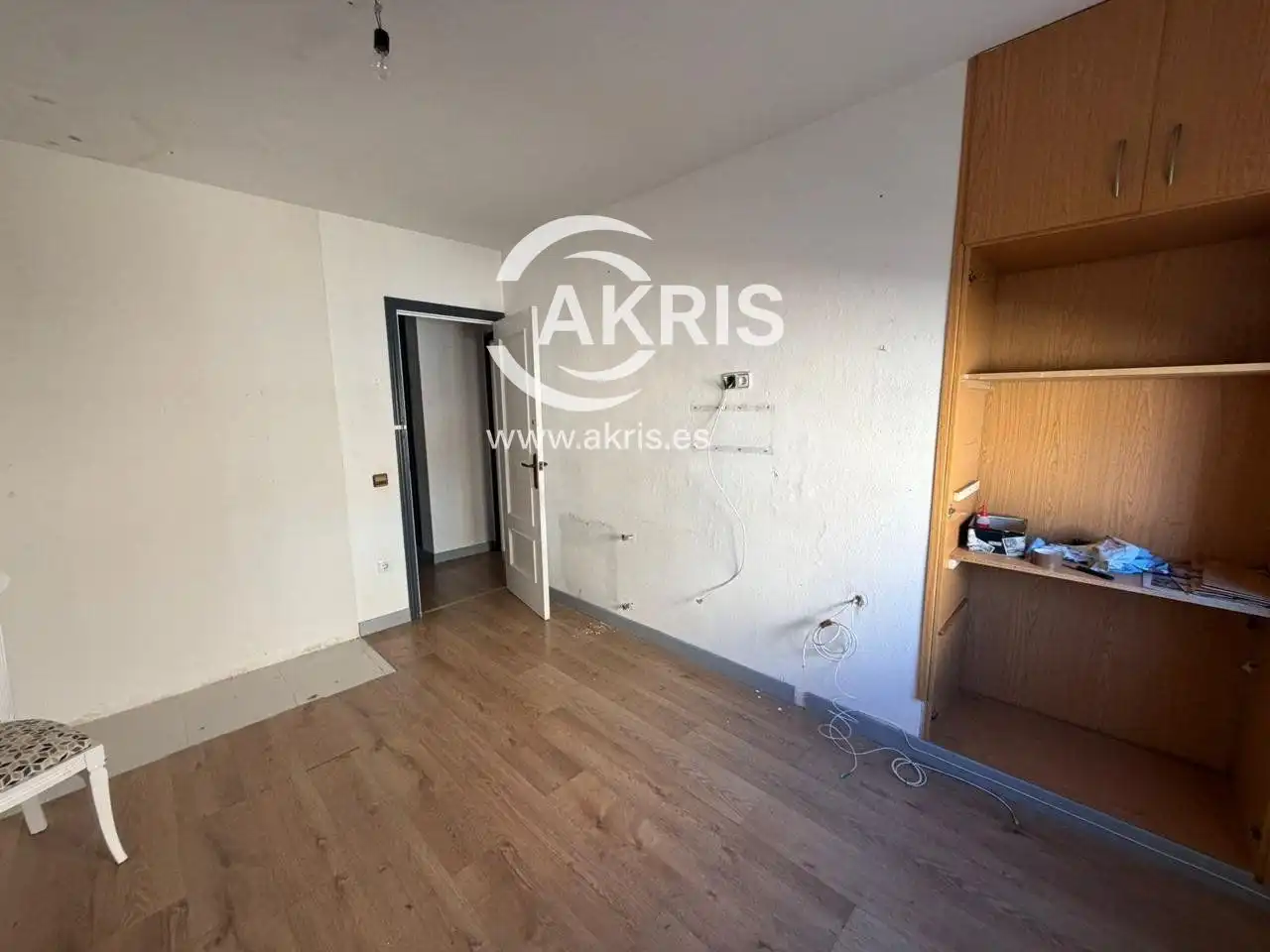 Wohnung zum Verkauf in Calle Mediodía, imagen 5