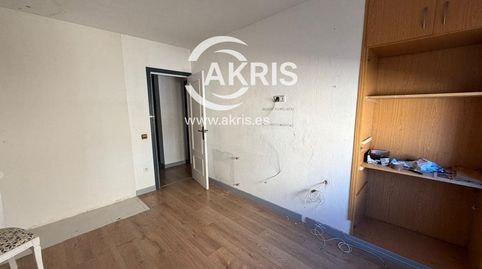 Foto 5 de Piso en venta en Calle Mediodía, Numancia de la Sagra, Toledo