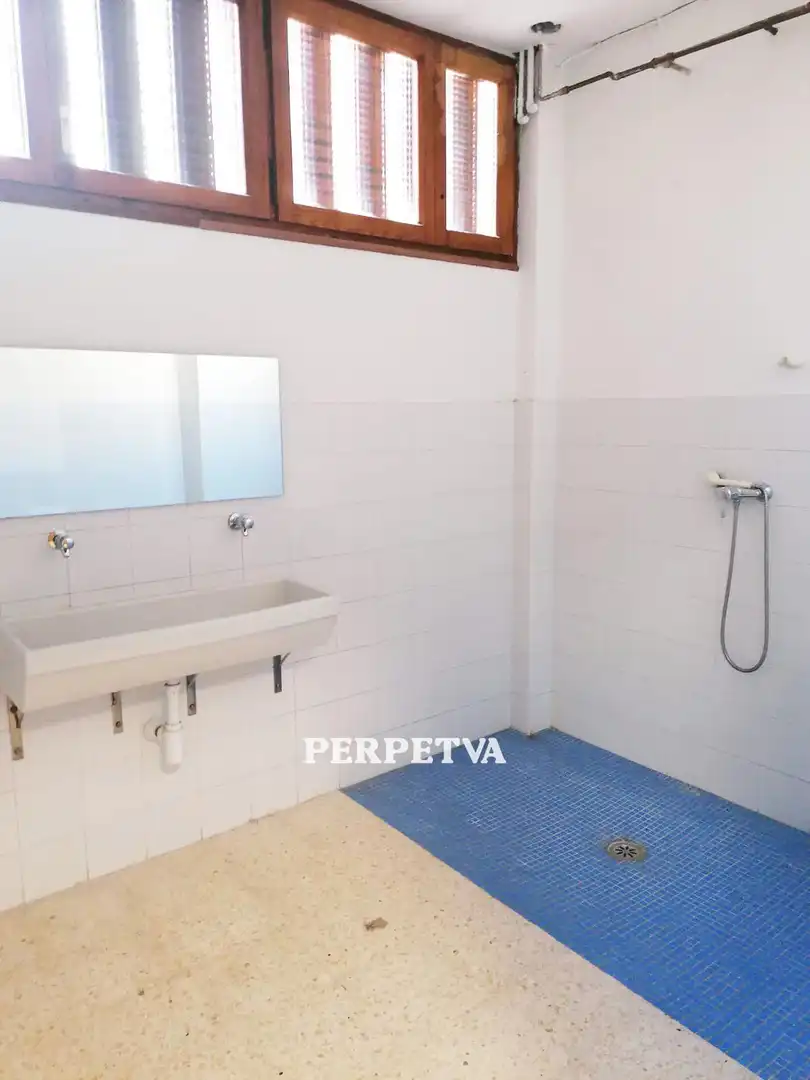 Ufficio con ascensore in affitto a de Sant Carles, imagen 18