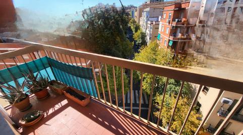 Photo 3 of Flat for sale in Calle del Camino Llano, Casco Antiguo, Cáceres