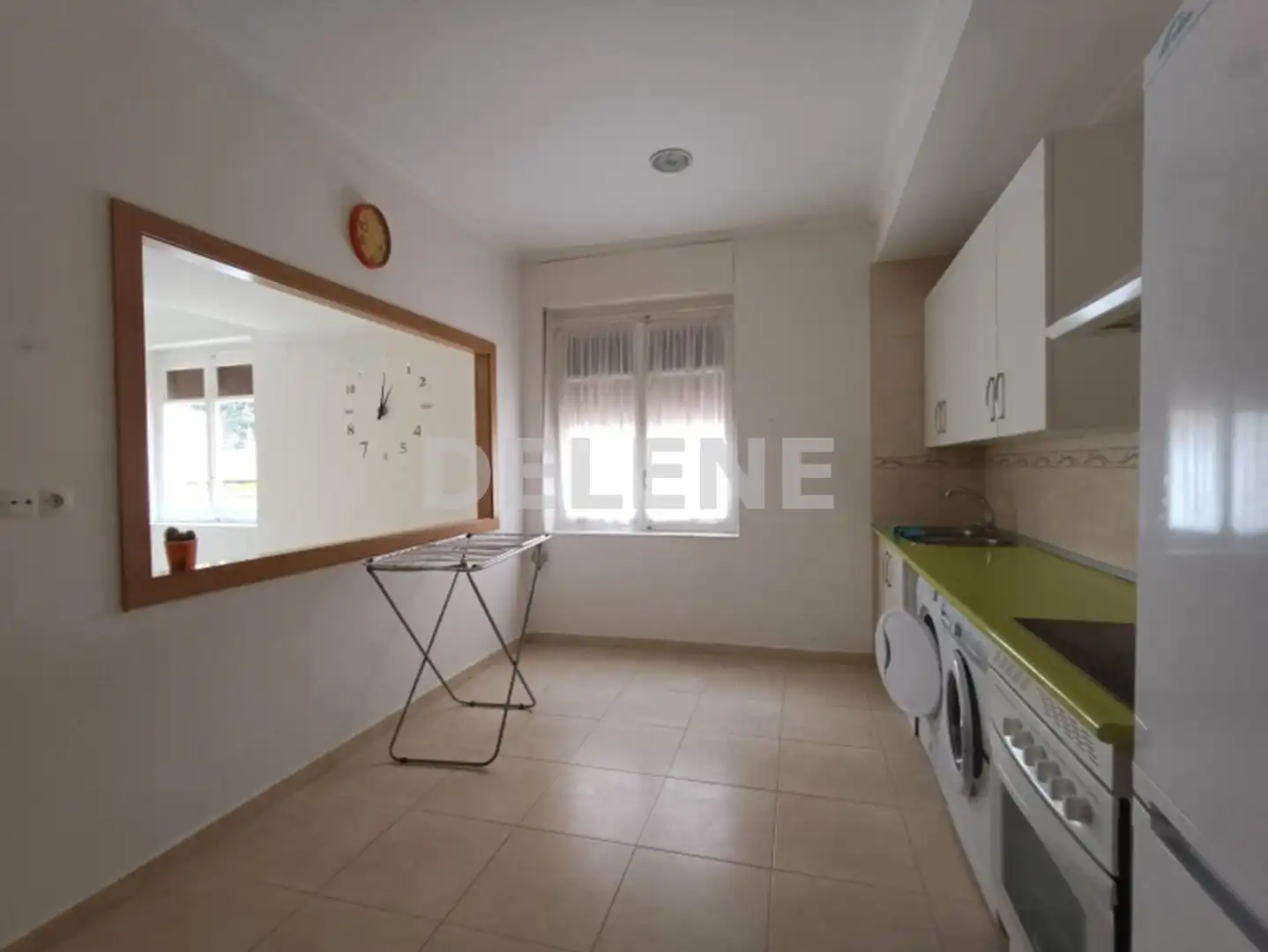 Piso con ascensor en venta en Hellín, imagen 16