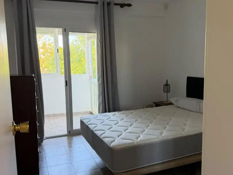 Piso de alquiler en Calle Leganitos, 2, Casco Antiguo