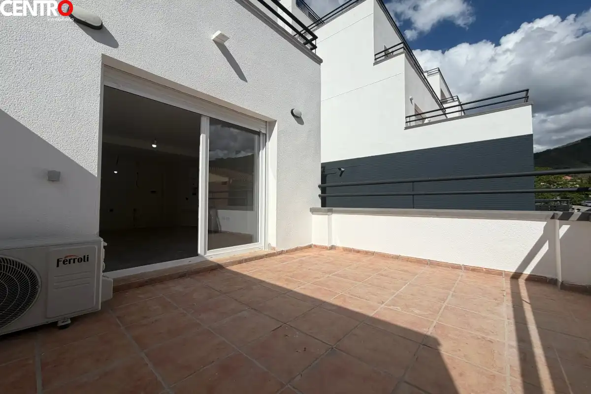 Wohnung mit Pool zum Verkauf in julio cesar, imagen 28