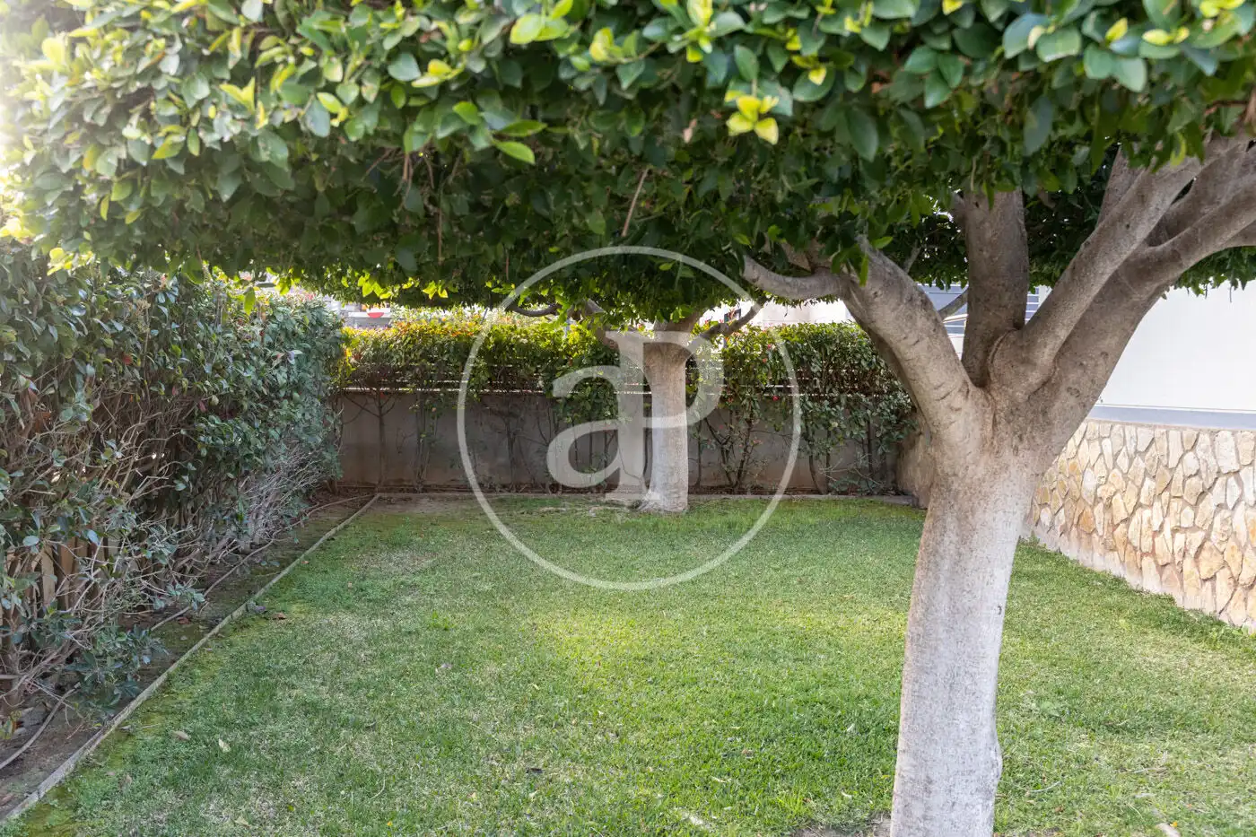 Piso con terraza en venta en Nord, imagen 41
