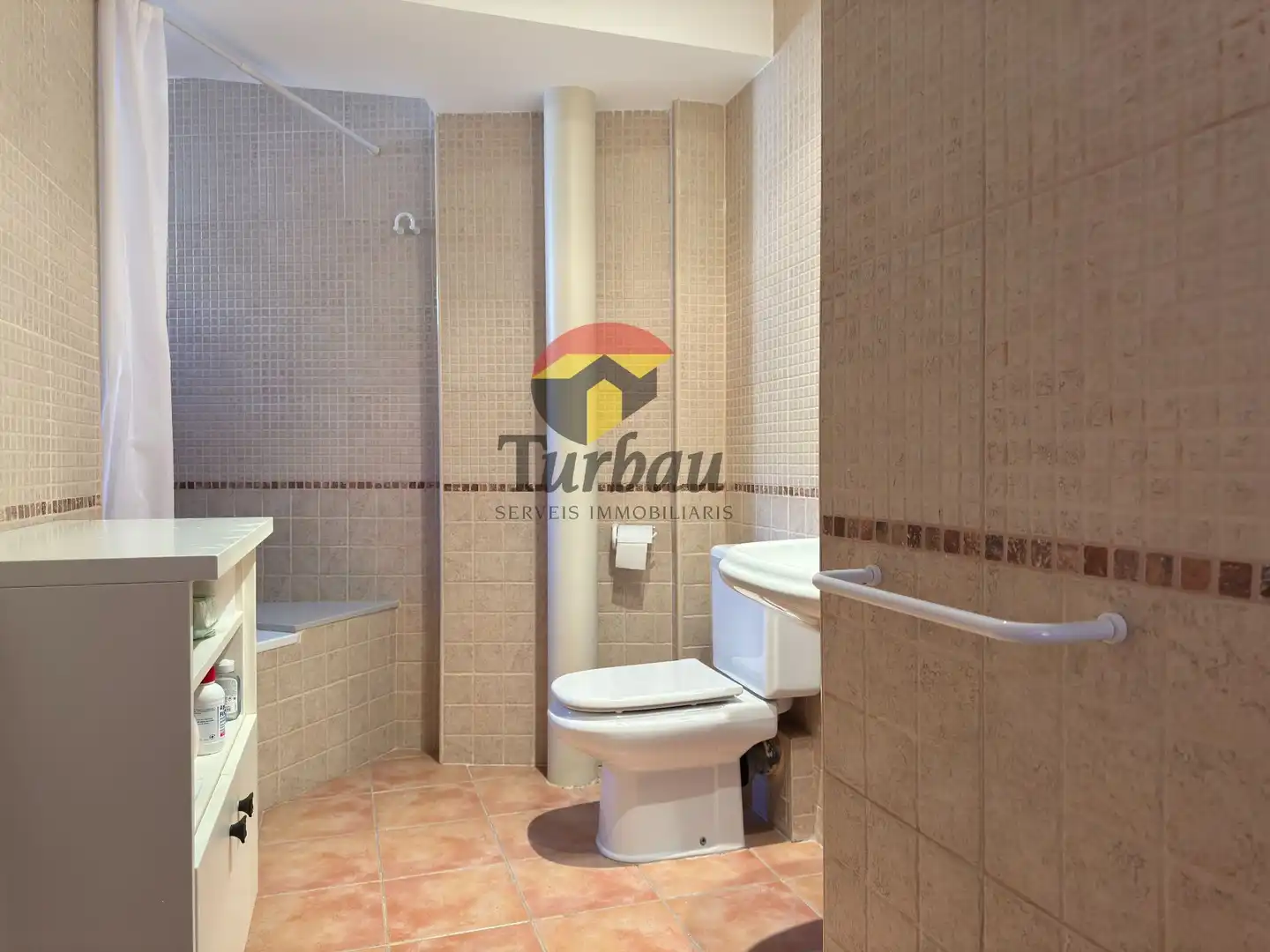 Casa en venda a Tossa de Mar pueblo, imagen 14