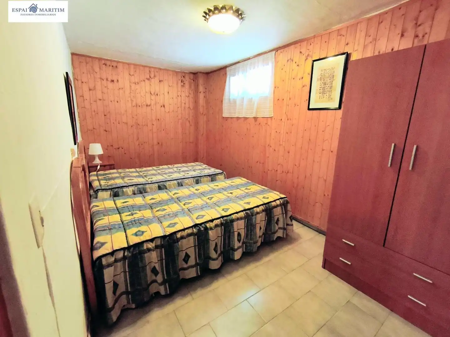 Villa avec piscine à vendre à Vilamarxant, imagen 33