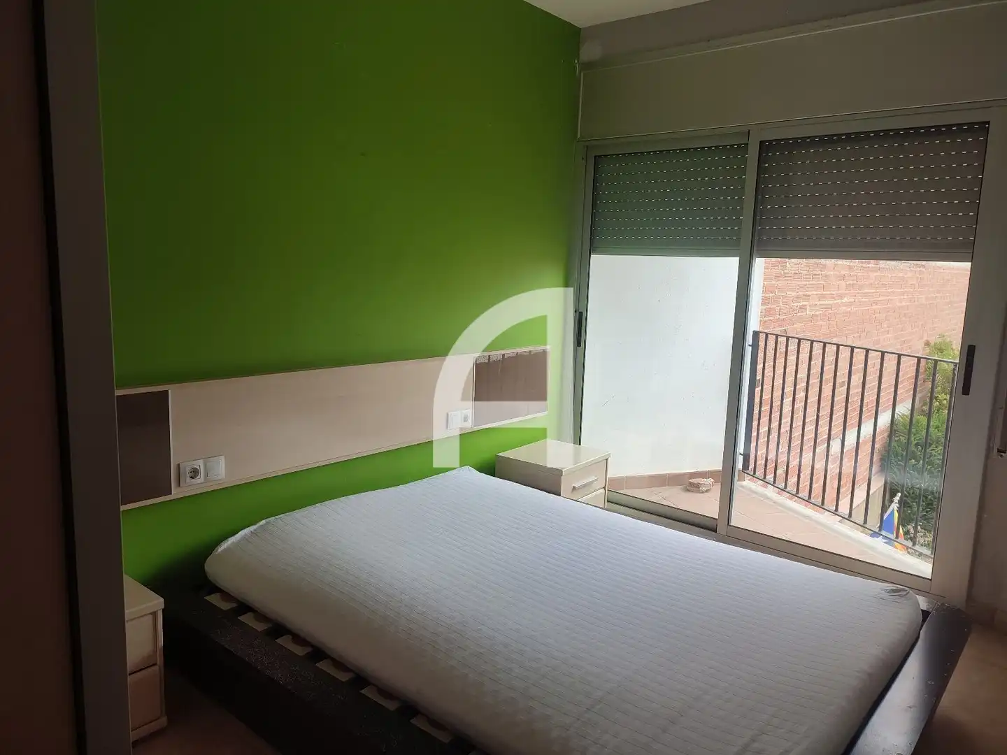 Piso en venta en Catalunya, Sant Antoni de Vilamajor