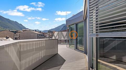 Photo 2 of Flat to rent in Centro, Andorra la Vella