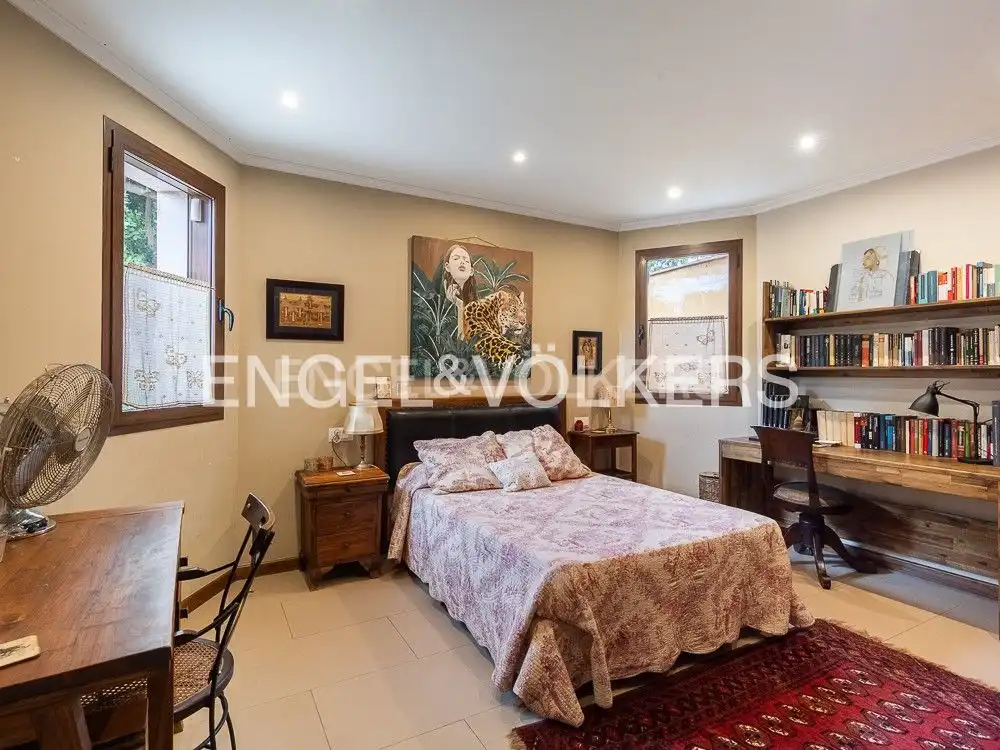 Casa con terrazza in vendita a Torre en Conill - Cumbres de San Antonio, imagen 37