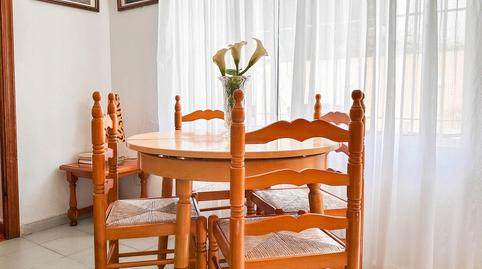 Photo 3 of Single-family semi-detached to rent in Urbanizacion Urbanización Doña Inés, Zona Carrefour - Urbanizaciones, Alicante