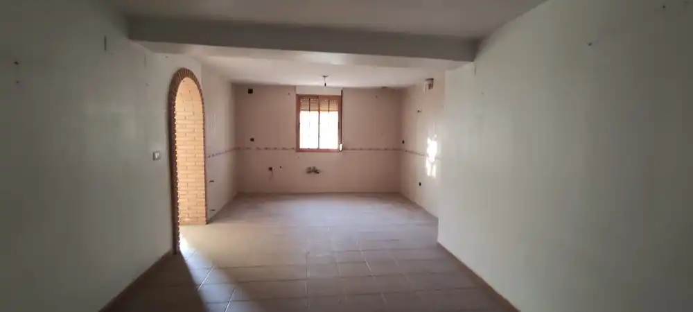 Casa o chalet en venta en Calle Cazadores , Castilléjar