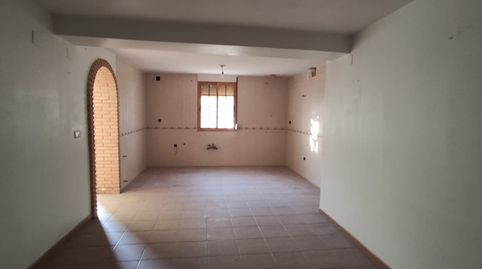Foto 4 de Casa o chalet en venta en Calle Cazadores , Castilléjar, Granada