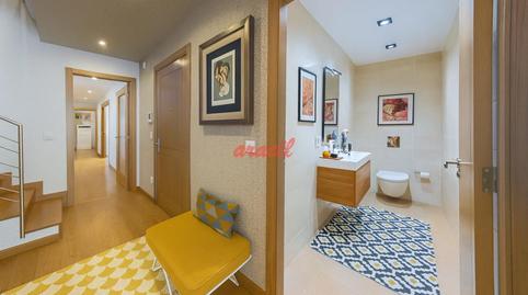 Photo 2 of Duplex for sale in Centro, Ourense