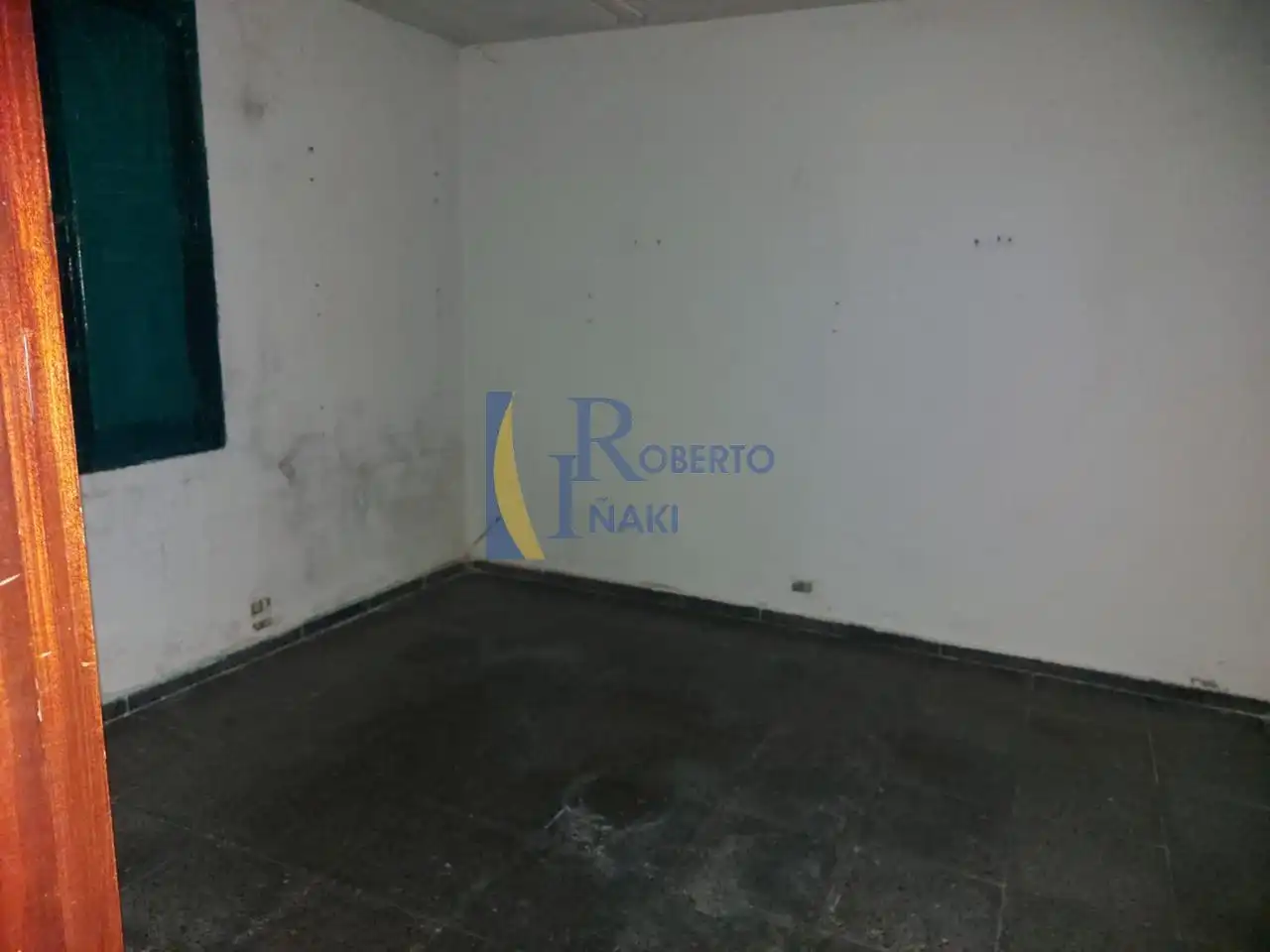 Casa con jardín en venta en Valencia de Don Juan, imagen 17