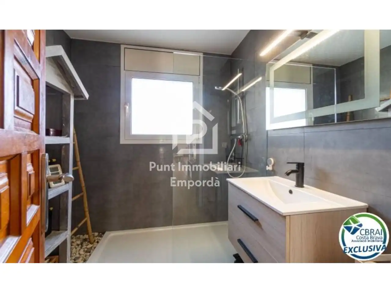 Casa con piscina en venta en Calle  Carrer Peni, imagen 16