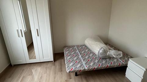 Photo 2 of Apartment to share in Altabix, Alicante