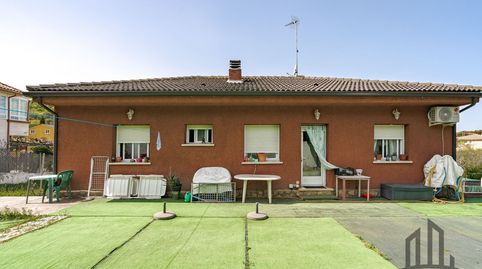 Foto 3 de Casa o chalet en venta en El Enebro, El Casar, Guadalajara