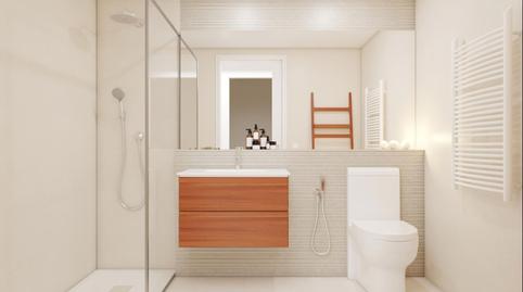 Photo 5 of Duplex for sale in Vilapicina i la Torre Llobeta, Barcelona