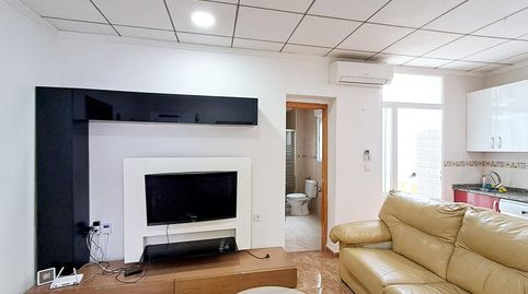 Foto 3 de Piso en venta en Casco Antiguo, Águilas