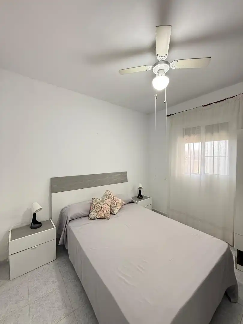 Casa rustica in vendita a Las Tres Piedras - Costa Ballena, imagen 23