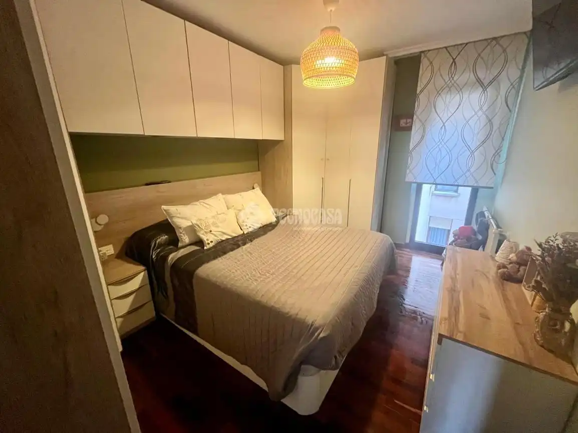 Appartement à vendre à Sur, imagen 15