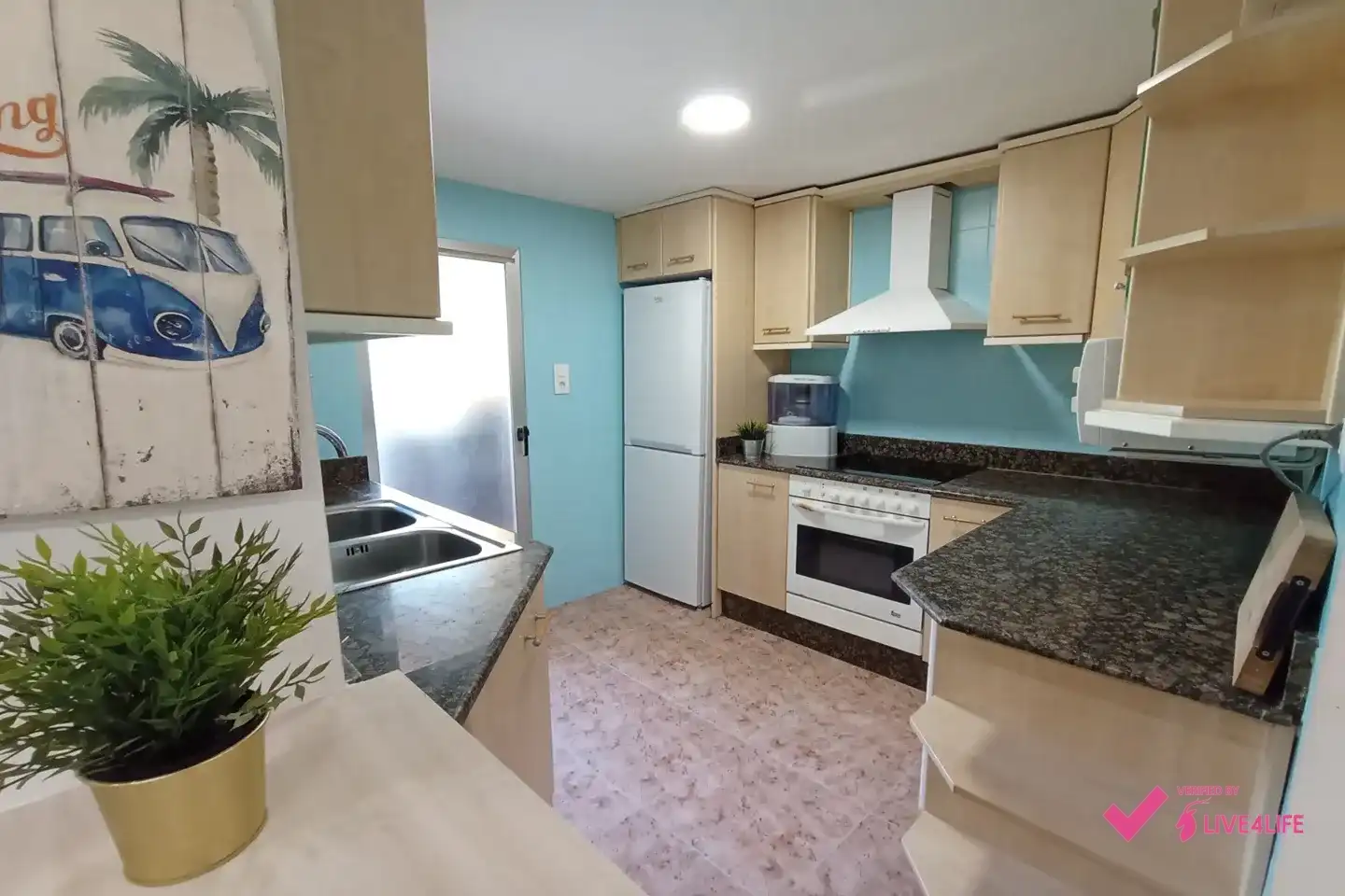 Piso en venta en calle d'Amadís de Gaula, imagen 6