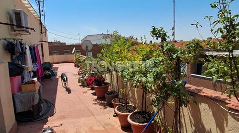 Photo 2 of Flat for sale in Numancia, Madrid