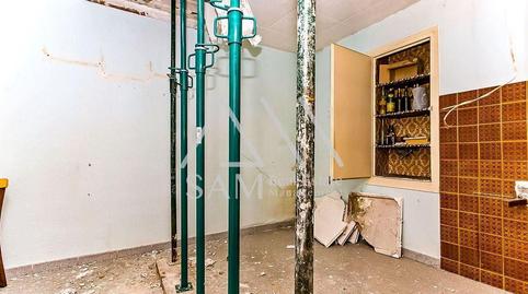 Foto 5 de Edifici en venda a  de Pompeu Fabra, Berga, Barcelona