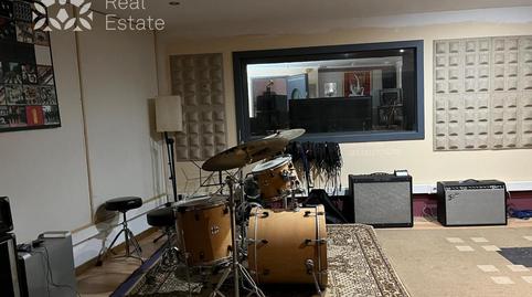 Photo 2 of Premises for sale in Carrer D'arenys, La Teixonera,  Barcelona Capital