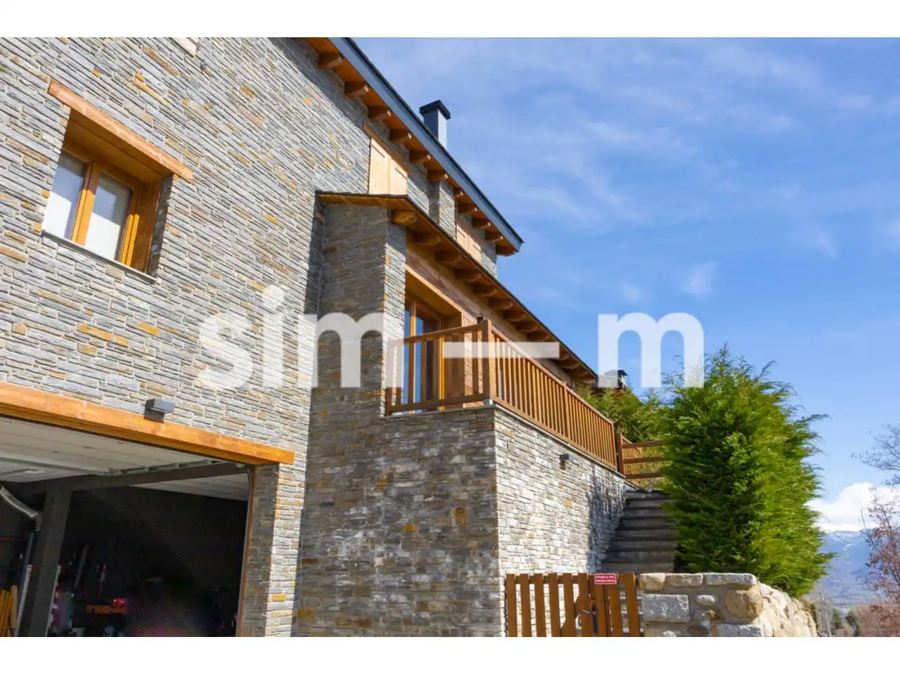 Villa con giardino in vendita a Calle Taouge, imagen 50