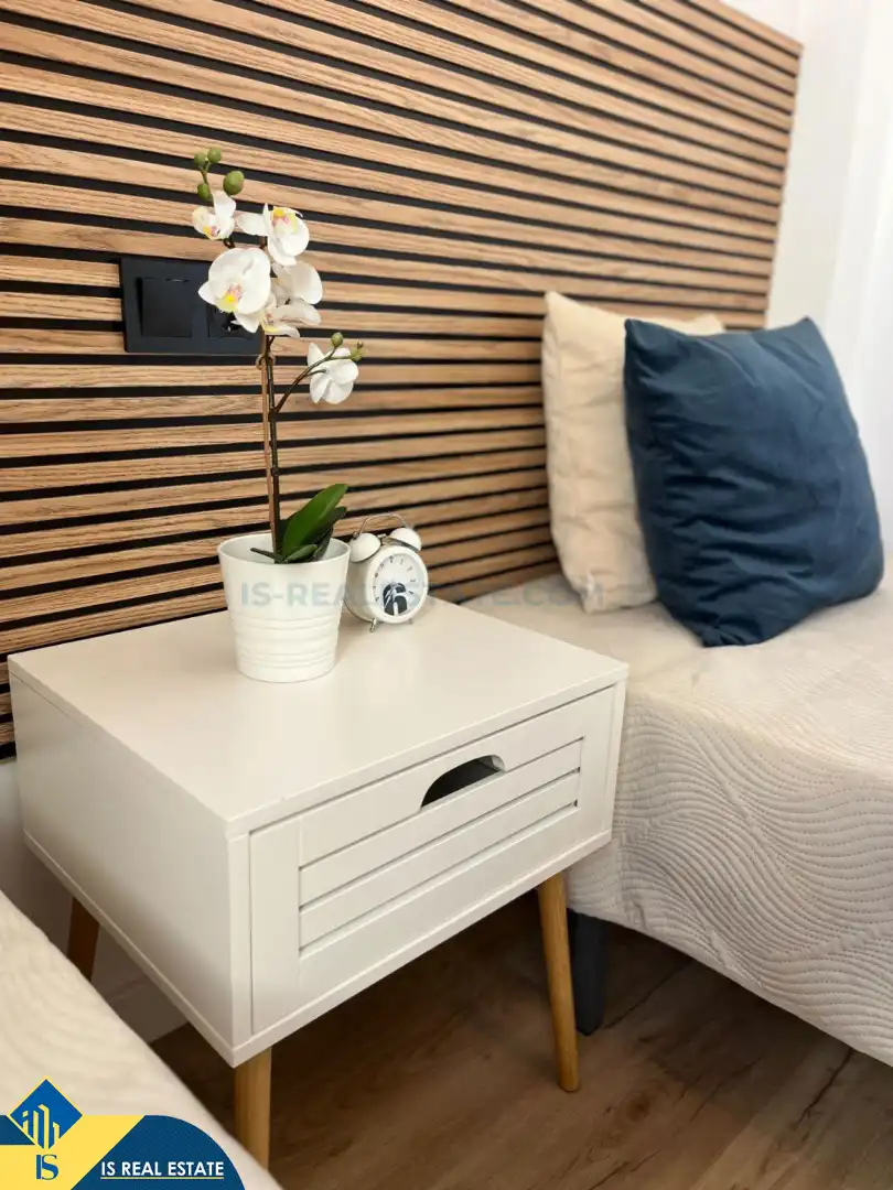 Maisonette mit Pool zum Verkauf in Orihuela Costa, imagen 29