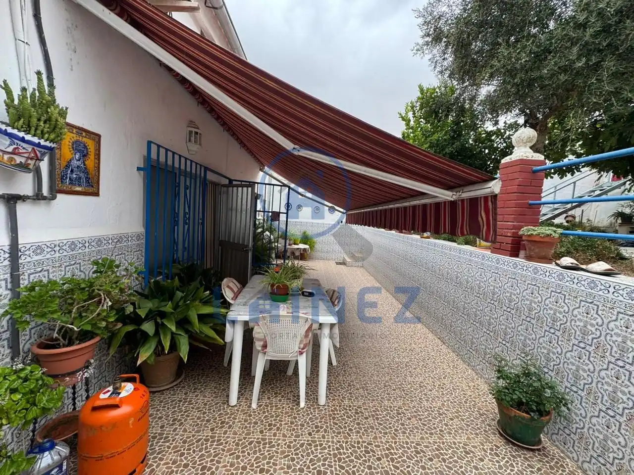 Casa en venda a Peñarroya-Pueblonuevo, imagen 19