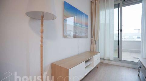 Foto 5 de Ático en venta en Av. Jose Hierro, ., Rivas Futura, Rivas-Vaciamadrid