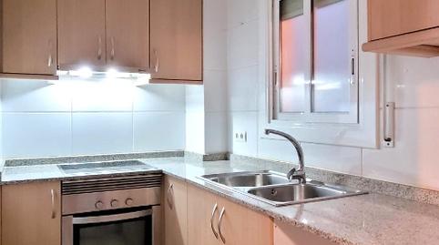Foto 4 de Piso en venta en Carrer de Miquel Vives, 36, Plaça Catalunya - Escola Industrial, Barcelona