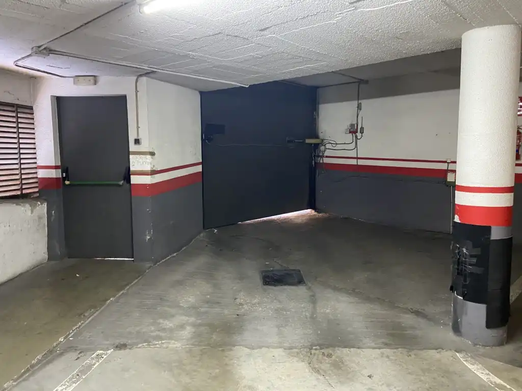Individuel à vendre à Pau Ferran, imagen 7