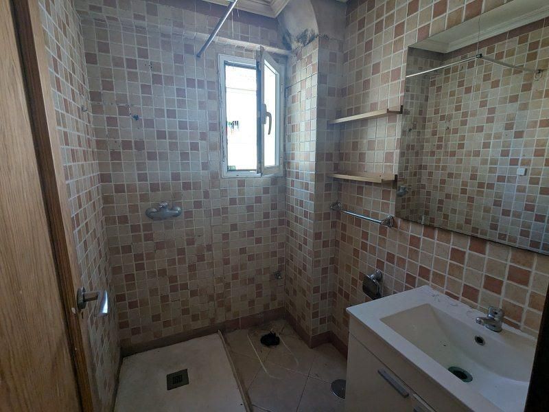 Flat for sale in Plaza del Gallo, San Pablo, San Pablo - Santa Justa