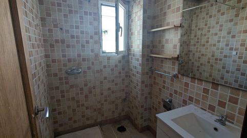 Photo 3 of Flat for sale in Plaza del Gallo, San Pablo, Sevilla