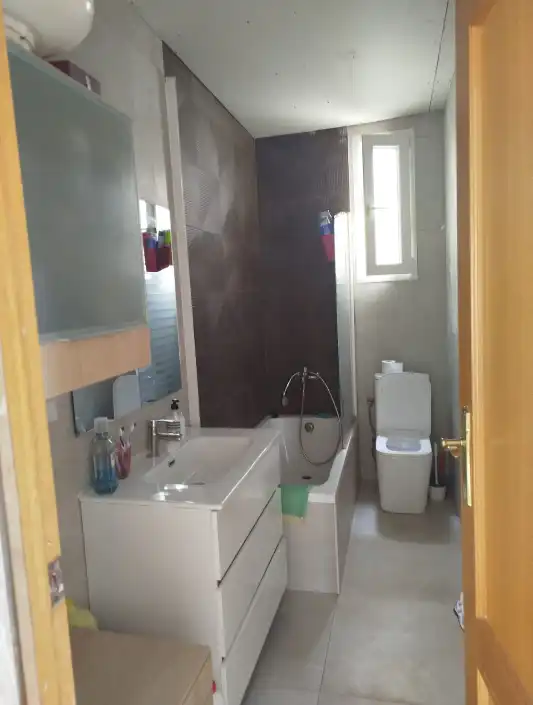 Piso en venta en Centro, imagen 20