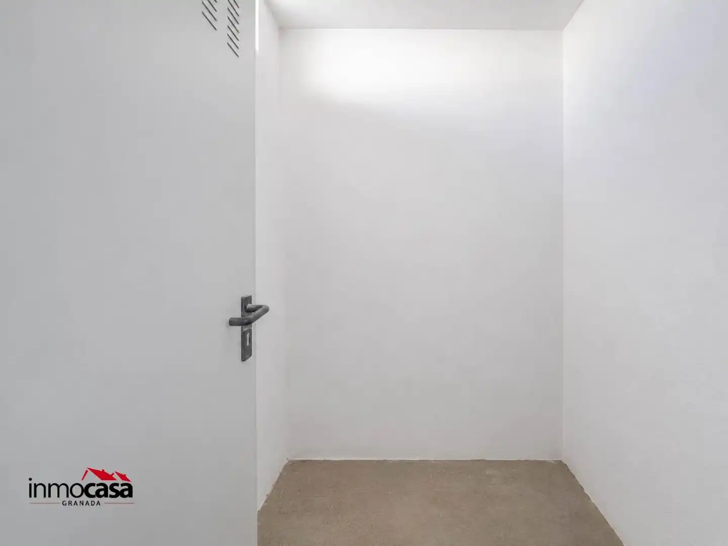 Flat for sale in Cijuela