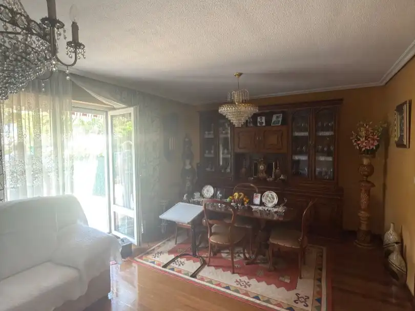 Villa à vendre à Eulogio Merino 32, imagen 10