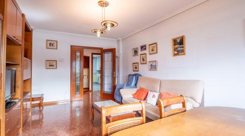 Photo 4 of Flat for sale in  Cortazar, Julio, 4, Ranillas, Zaragoza