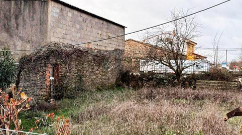 Photo 4 of House or chalet for sale in Fuente, Valderrodrigo, Salamanca