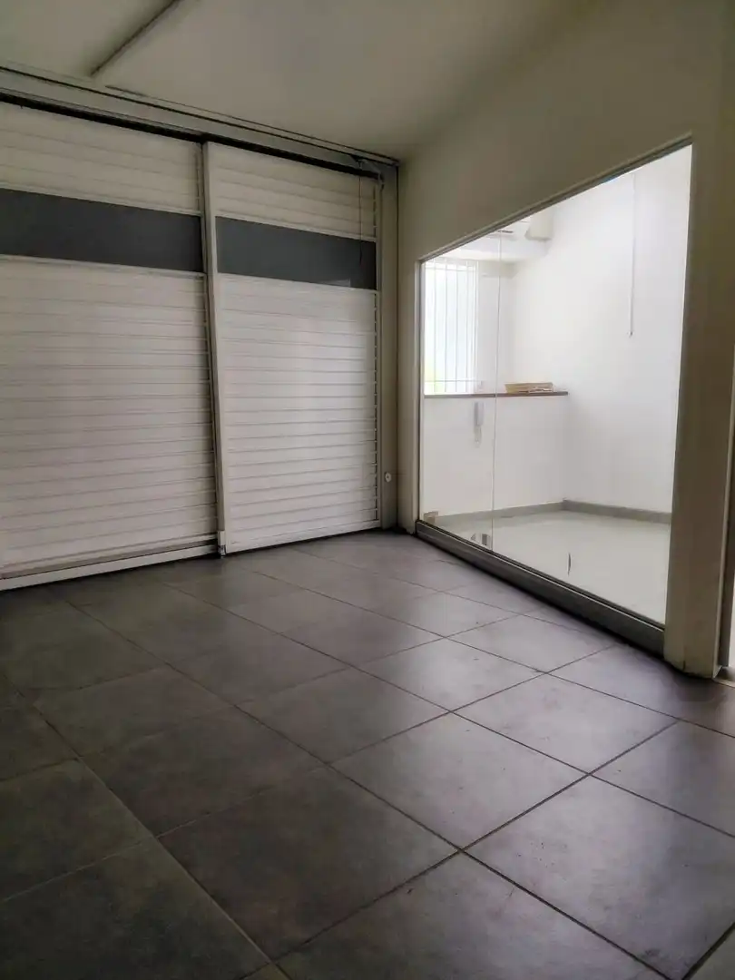 Local comercial de lloguer a Can Bassa, imagen 10
