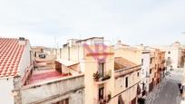 Balcony of Flat for sale in Vila-seca  with Air Conditioner, Heating and Balcony