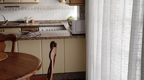 Photo 2 of Flat for rent in Via del Cabildo, Igueste de Candelaria, Candelaria