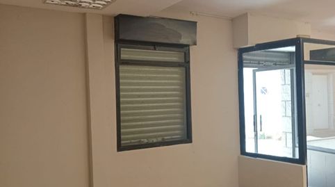 Foto 5 von Geschaftsraum zur Miete in Calle de la Mosquilona, 6, Centro, Colmenar Viejo
