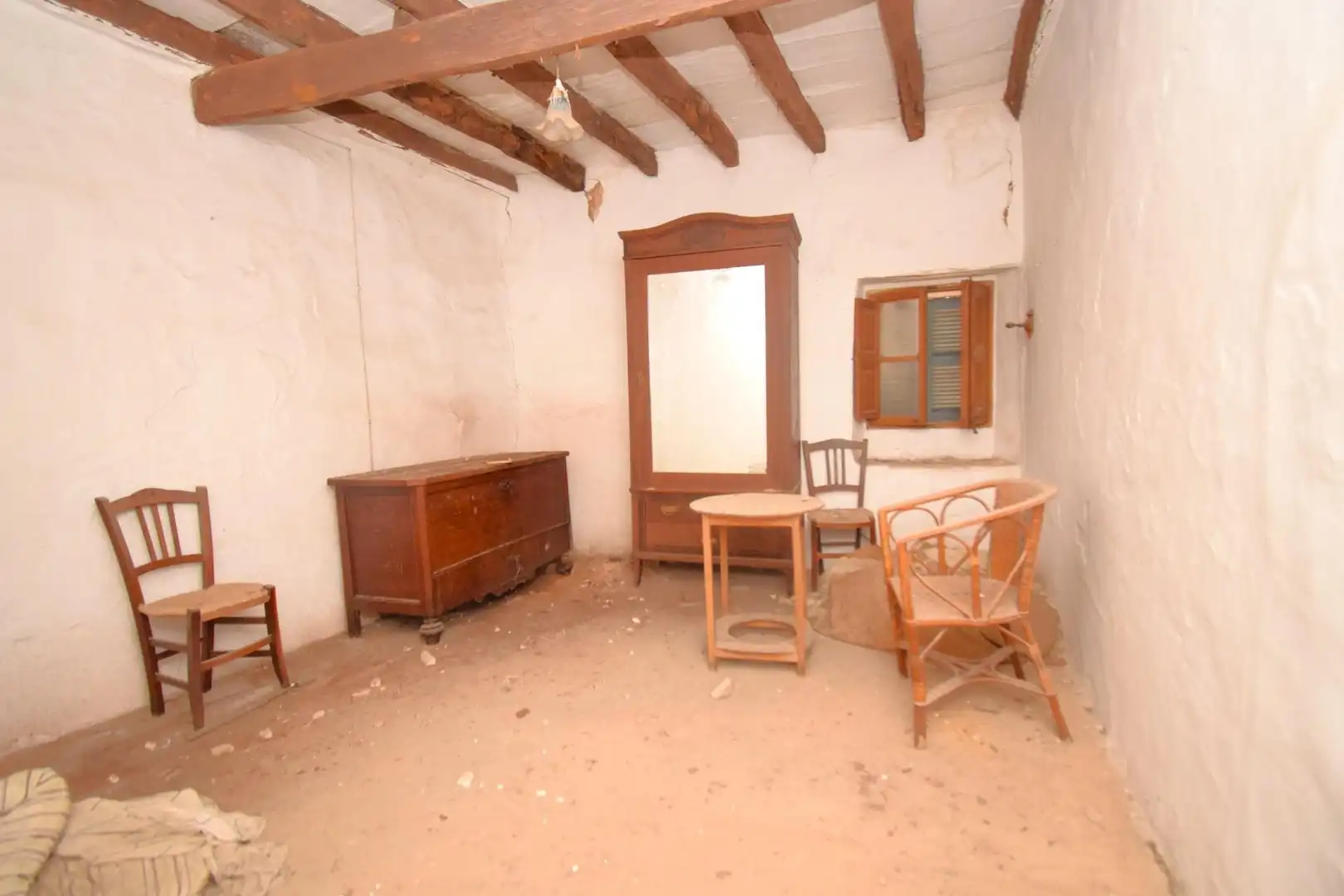 Maison avec jardin à vendre à Calle Perello 2, imagen 14