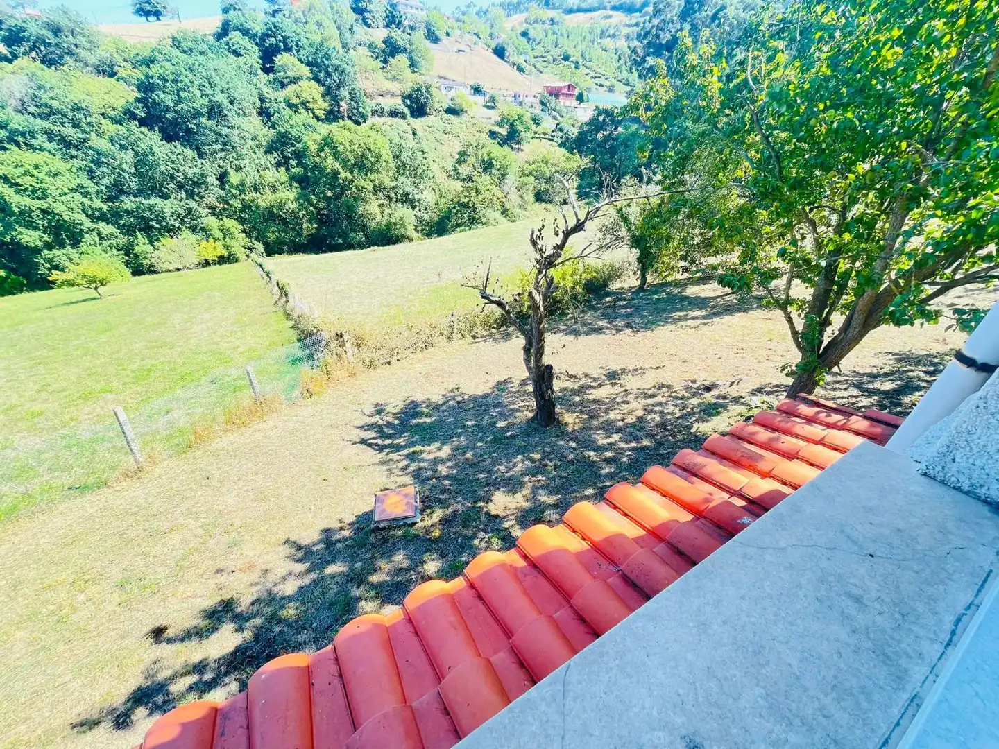 Detached house for sale in Rural, imagen 39